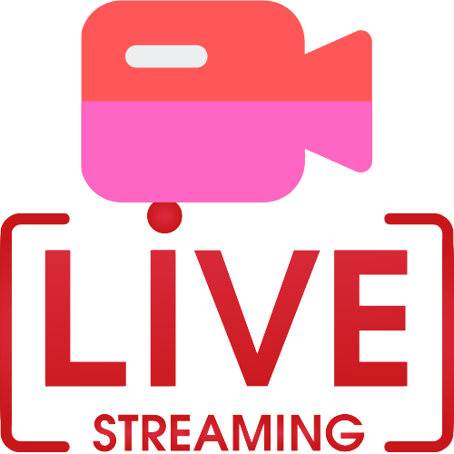 Lesbian Sex Chat Rooms